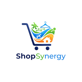Shop Synergy 