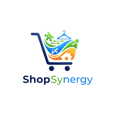 Shop Synergy 
